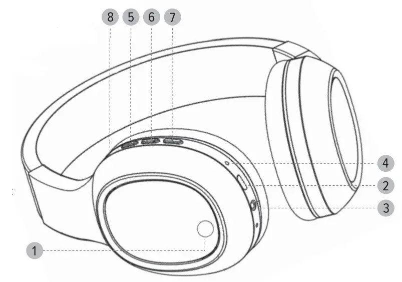 rombica-BH-22-mysound-Bluetooth-Wireless-Headphone-FIG-1