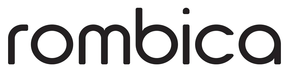 rombica-LOGO