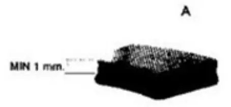 NICROX Elektrisk Mini ATV Nitrox Dragon Elektrisk Mini ATV Nitrox Dragon - Figure 14