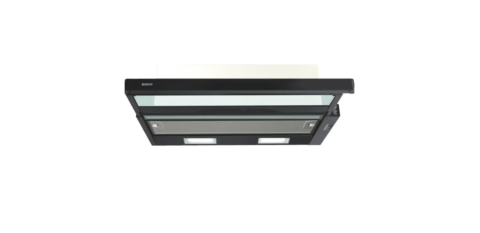 Bosch Dft63ca61b Cooker Hood Instructions Bosch Dft63ca61b Cooker Hood Instructions
