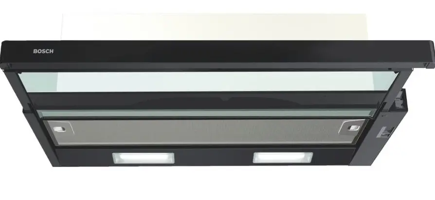 BOSCH-DFT63CA61-Cooker-Hood