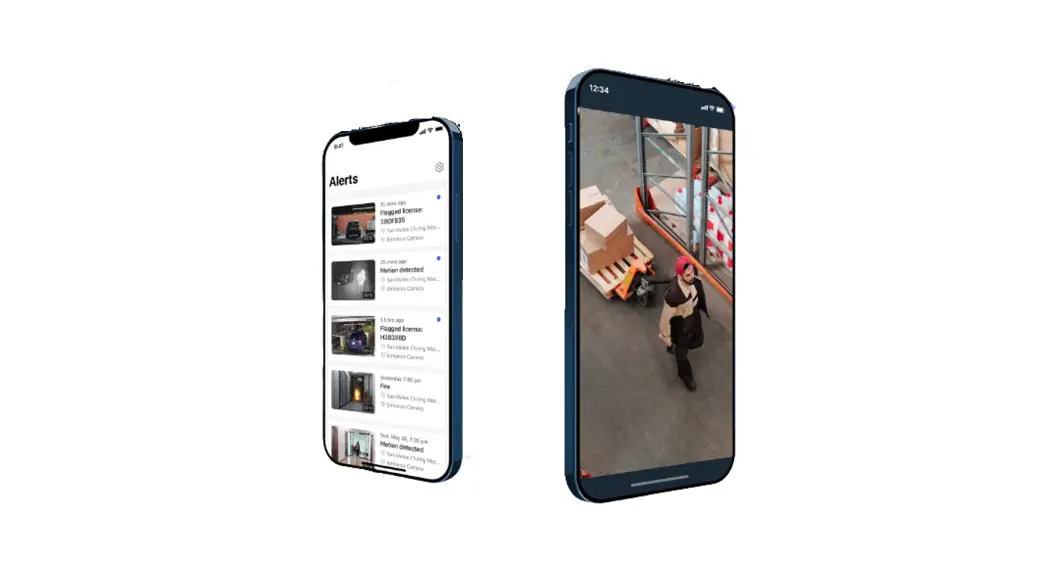 Turing Version Apps User Guide