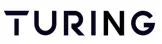 Turing logo