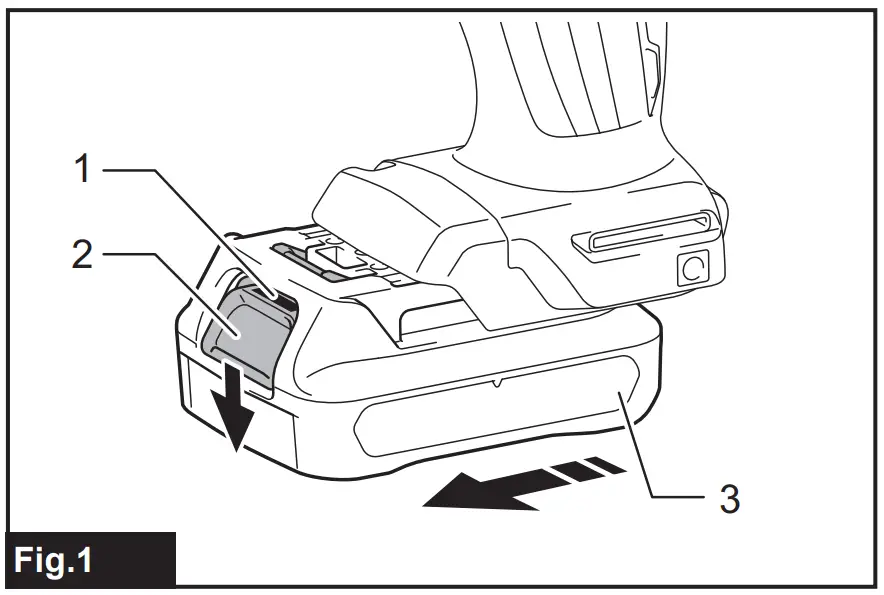 FUNCTIONAL DESCRIPTION