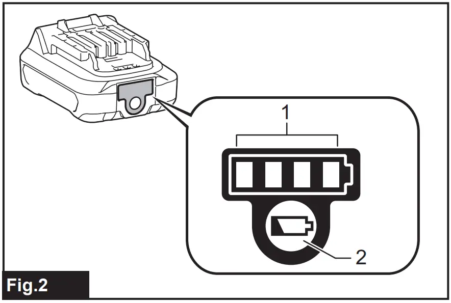 FUNCTIONAL DESCRIPTION