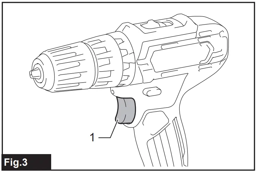 FUNCTIONAL DESCRIPTION