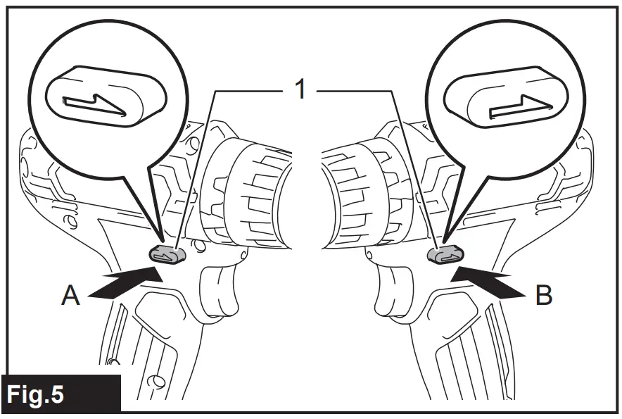 FUNCTIONAL DESCRIPTION