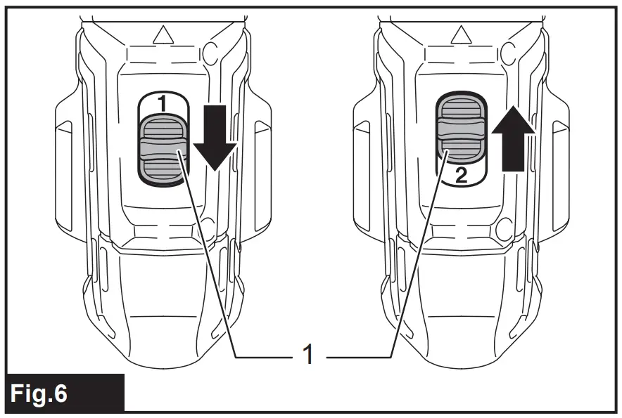 FUNCTIONAL DESCRIPTION