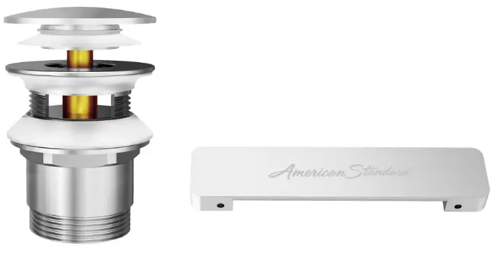 American-Standard-1582-Series-Townsend-Freestanding-Bathtub-Overflow-Cover-and-Drain-Kit-PRODUCT