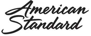 American-Standard-LOGO