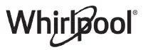 Whirlpool logo