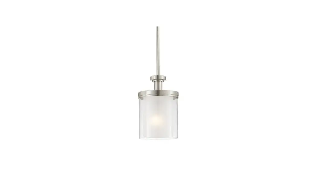 Kuzco Pd4401 Ceiling Led Pendant Installation Guide Kuzco Pd4401 Ceiling Led Pendant Installation Guide