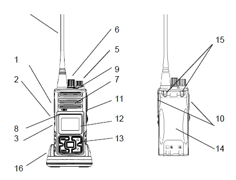 SAMCOM-FPCN30A-Long-Range-Radio-Walkie-Talkies (1)