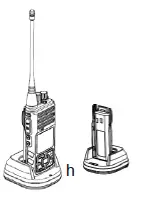 SAMCOM-FPCN30A-Long-Range-Radio-Walkie-Talkies (2)