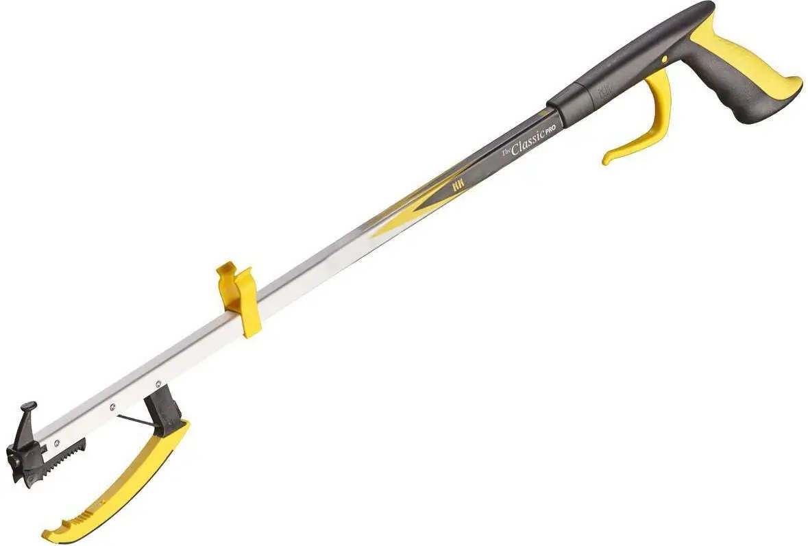 The-Helping-Hand-Company-HA6226-Classic-PRO-Reacher-Grabber-PRODUCT