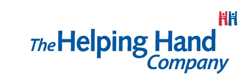 The-Helping-Hand-Company-LOGO