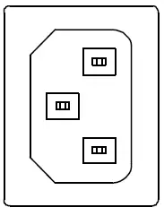 ALTO PROFESSIONAL TS4 Series Value Powered Speakers 5