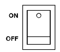 ALTO PROFESSIONAL TS4 Series Value Powered Speakers 6