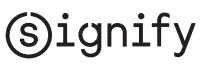 Signify Logo