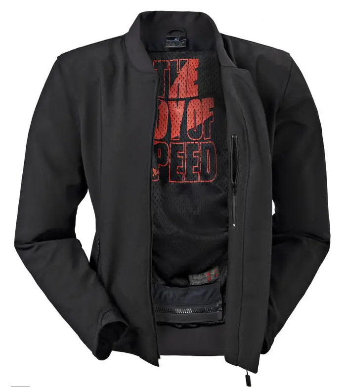 REKURV-C-21-03-Textile-Jacket-priduct