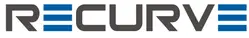 REKURV-logo