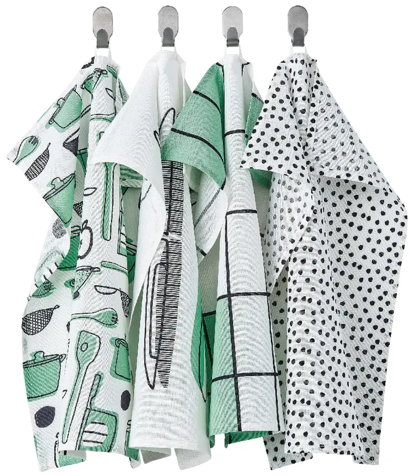 IKEA-RINNIG-Design-Hannah-Wilcox-product