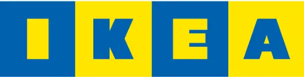 IKEA-logo