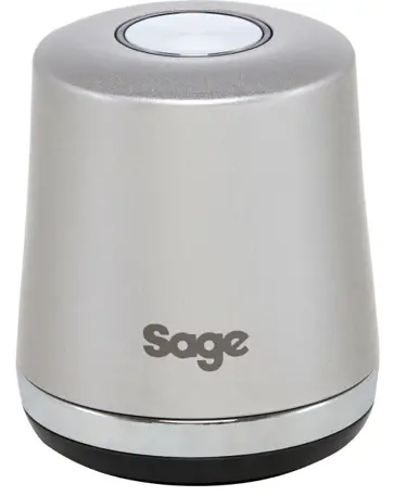 sage SBL002 Vac Q Vacuum Pump