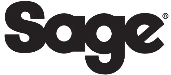 sage logo