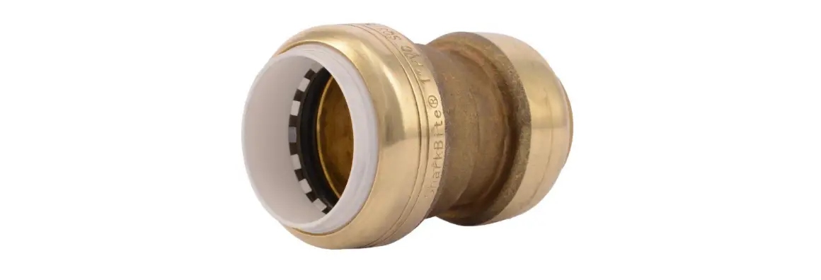 Shark Bite Pvc Fittings User Manual Shark Bite Pvc Fittings User Manual