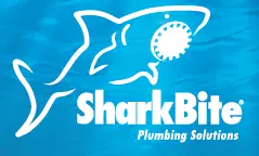 Shark-Bite-PVC-FITTINGS-User-Manual-logo