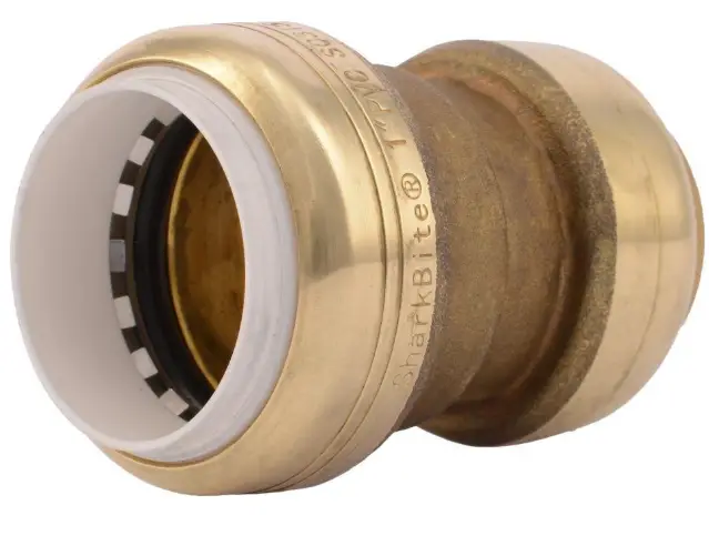 Shark-Bite-PVC-FITTINGS-User-Manual-product