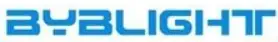 BYBLIGHT-LOGO