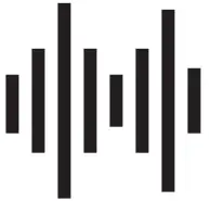 ADVANCED NOISE CONTROL