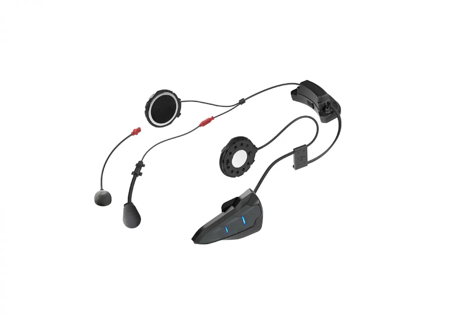 Sena Smart Hjc 10b User Guide Sena Smart Hjc 10b User Guide