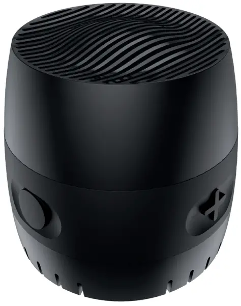 MIXX SoundQ Mini Wireless Speaker