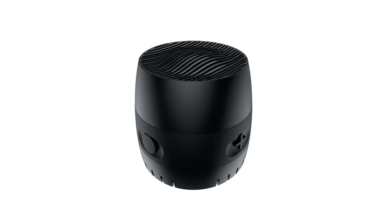 Mixx Soundq Mini Wireless Speaker User Guide Mixx Soundq Mini Wireless Speaker User Guide