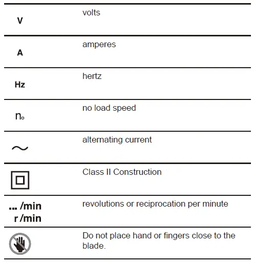makita LS1219 Slide Compound Miter Saw 03