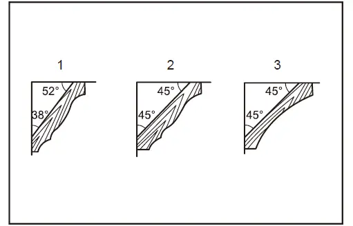 makita LS1219 Slide Compound Miter Saw 49