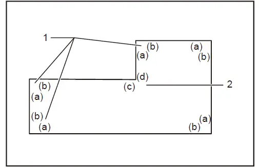makita LS1219 Slide Compound Miter Saw 51