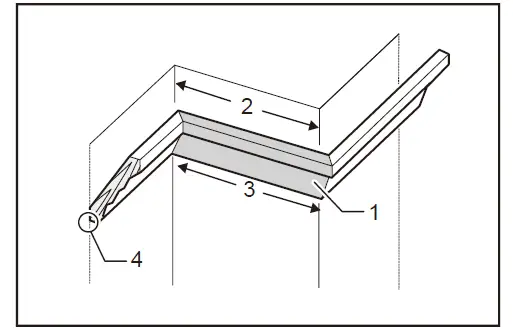 makita LS1219 Slide Compound Miter Saw 52
