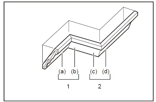 makita LS1219 Slide Compound Miter Saw 53