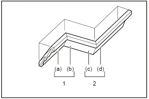 makita LS1219 Slide Compound Miter Saw 54