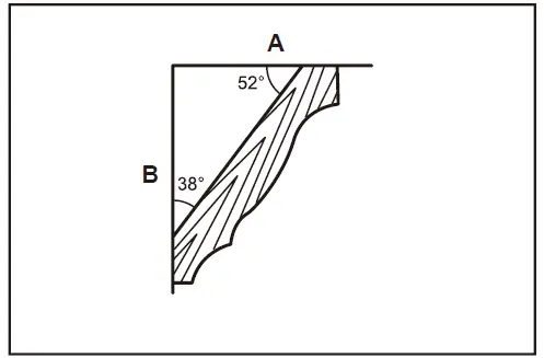 makita LS1219 Slide Compound Miter Saw 55