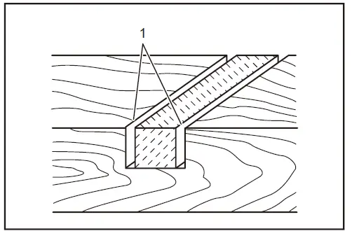 makita LS1219 Slide Compound Miter Saw 63