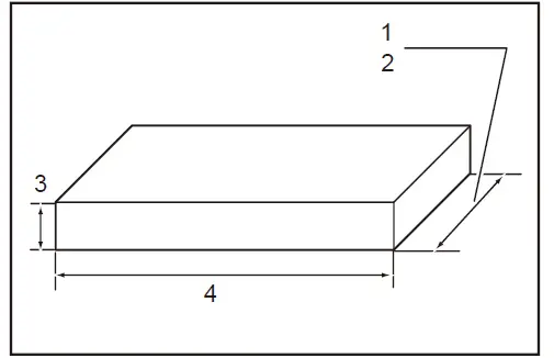 makita LS1219 Slide Compound Miter Saw 64