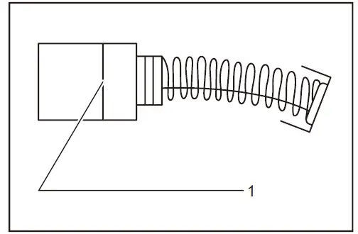 makita LS1219 Slide Compound Miter Saw 77