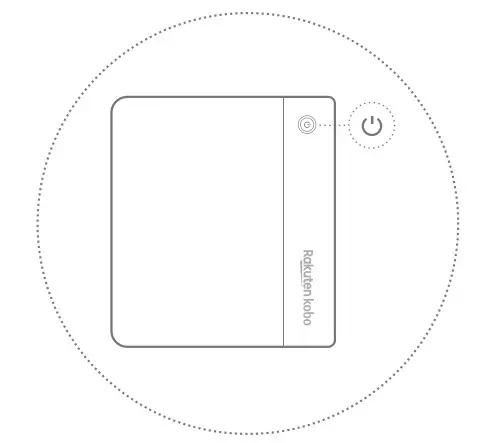 kobo Libra 2 eReader