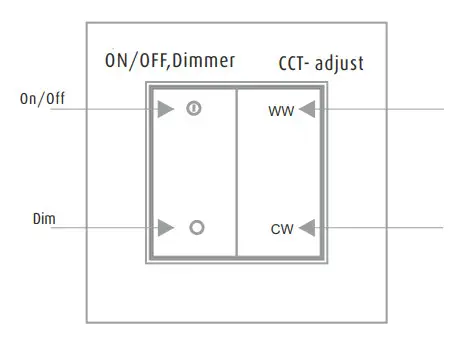LIMENTE Smart540 Receiver - Fig 6