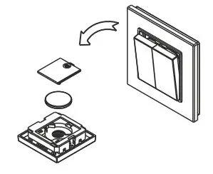 LIMENTE Smart540 Receiver - Fig 7